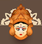 The Spiritual Journey of Women Through Navratri: A Path of Awakening and Empowerment The Spiritual Journey of Women Through Navratri: A Path of Awakening and Empowerment